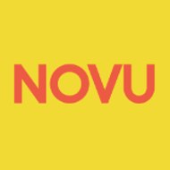 NOVU