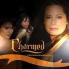 CharmedFrorevi