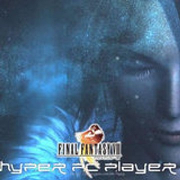 Tidus7898
