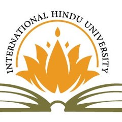 International Hindu University