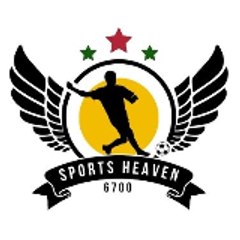 Sports Heaven