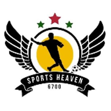 Sports Heaven