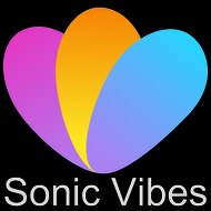 Sonic Vibes