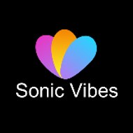 Sonic Vibes