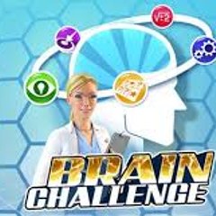 Quizwithbrain