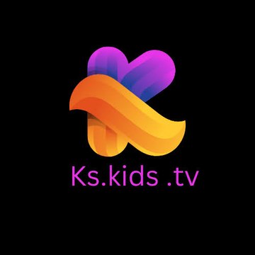 KS kids.t.v
