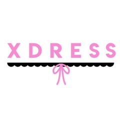 XDress Lingerie