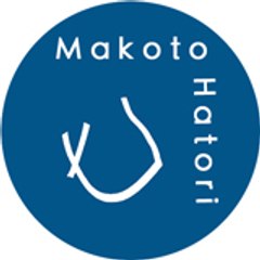 Makoto Hatori_Ceramic artist