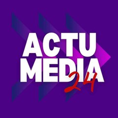 Actu Media 24