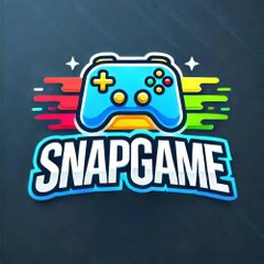 Snap Game