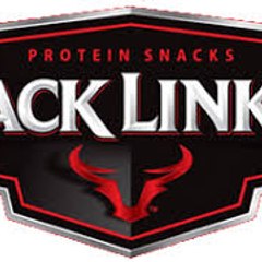 Jack Links Australia