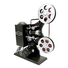 Silver Screen Filmothèque