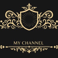 My channel