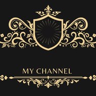 My channel