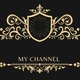 My channel