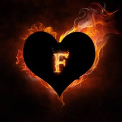 fiyyaz29