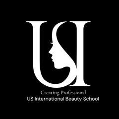 US International Beauty School