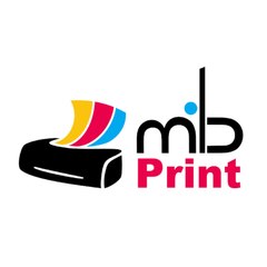 MIB Print