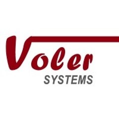 Voler Systems