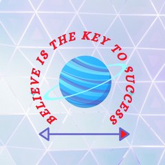 PRIME YOURSELF DAILY