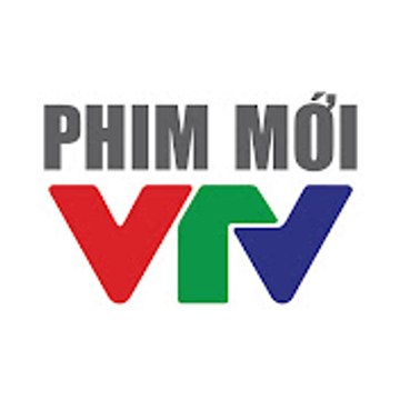 Phim VTV