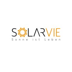 Solarvie GMBH