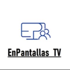 EnPantallas