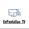 EnPantallas