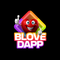 BLove DApp