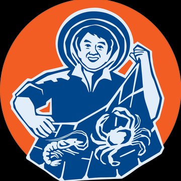 Khai Nhật-Thức ăn thủy sản & Giải pháp xử lý nước