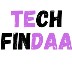 TechFindaa