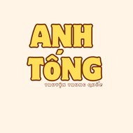 Anh Tống