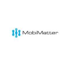 Mobimatter