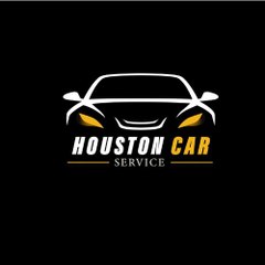 Houston car service