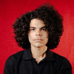 Osmar Ferreira