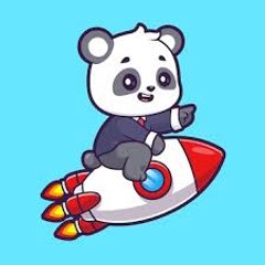kids Cartoons