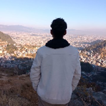 Upendra