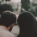 Moataz Bkor