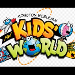 Kids fun