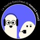 Le Social Crew