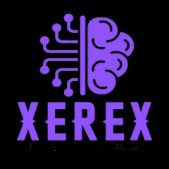 XereX Videos