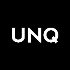 UnqBuys
