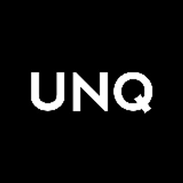 UnqBuys