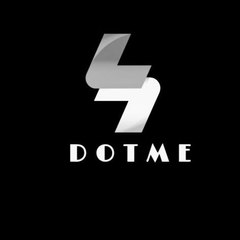Dotme