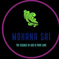 Mohana Sai