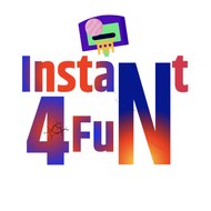 Instant4Fun