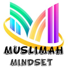 MMset