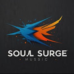 Soul Surge Music
