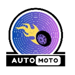 Auto Moto