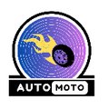 Auto Moto